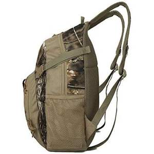 Mochila de Camuflaje AUSCAMOTEK, Mochila Suave de 13 Pulgadas, Impermeable, para Caza, Pesca, Senderismo, Camping, para Hombre - Product Image 5