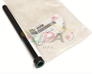 22321-2E000 223212E000 น็อตฝาสูบสำหรับฮุนได เกีย 22321 2E000 - Product Image 4