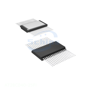 Composants électroniques de mémoire 8 DIP 93LC56-I/P en stock - Product Image 1