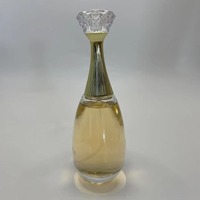 Stock USA - Livraison en 2 à 5 jours - Vente en gros - Parfums de luxe pour femmes de haute qualité, longue durée, marque privée, parfums de créateurs originaux