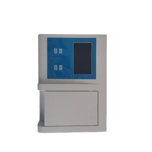 เครื่องวัดค่าสีน้ำ เครื่องวิเคราะห์ค่าสีน้ำ พร้อมช่วงการวัด 0-50/500 Pcu รุ่น Lb-gxs-3a โดย Loobo - Product Image 1