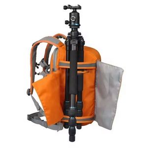 Free Sample Unique design sport style <b>camera</b> <b>backpack</b> - Product Image 6