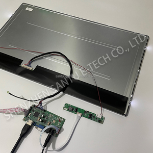 Boe 23.8 inch <span class=keywords><strong>LCD</strong></span> Bảng điều chỉnh MV238FHB-N30 250 nits WLED 23.8-inch FHD 60Hz 1920*1080 IPS màn hình hiển thị với đầy đủ bảng điều khiển Kit - Product Image 5