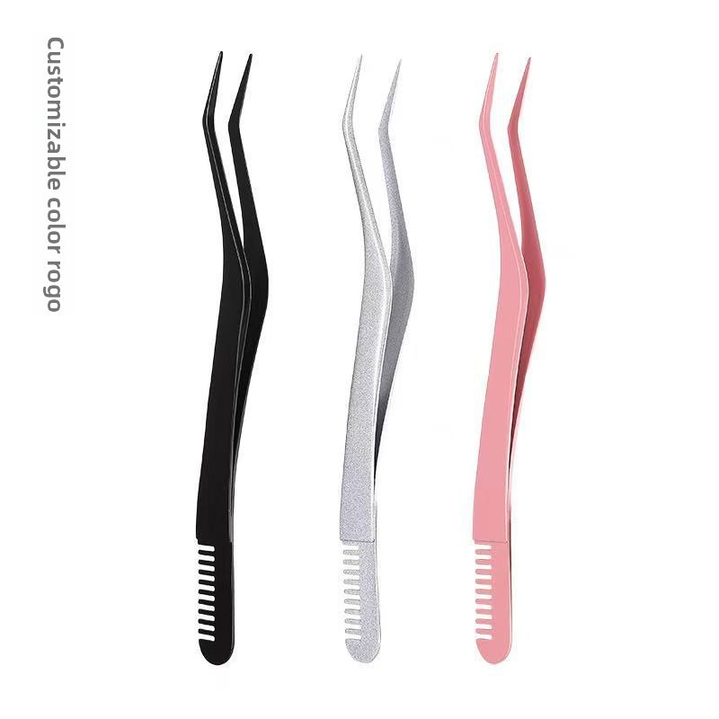 Popular Water Drop Shaped Single End