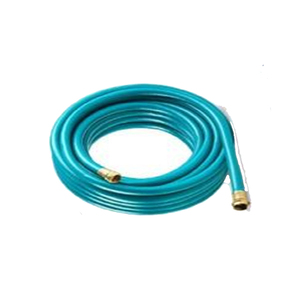 <span class=keywords><strong>สาย</strong></span><span class=keywords><strong>แก๊ส</strong></span> LPG สีสันสดใส <span class=keywords><strong>ราคา</strong></span>ประหยัด <span class=keywords><strong>สาย</strong></span> PVC สองชั้น สำหรับใช้ในครัวเรือน ท่อแก๊สธรรมชาติ จัดส่งรวดเร็ว - Product Image 2