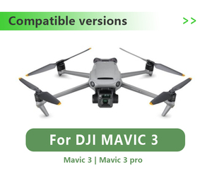 Batterie <span class=keywords><strong>Mavic</strong></span> <span class=keywords><strong>3</strong></span> pour <span class=keywords><strong>DJI</strong></span> Intelligent Flight 15.4V 5300mAh Batteries de drone pour <span class=keywords><strong>DJI</strong></span> <span class=keywords><strong>MAVIC</strong></span> <span class=keywords><strong>3</strong></span> Classic / <span class=keywords><strong>Cine</strong></span> / Enterprise Lipo 4S - Product Image 6