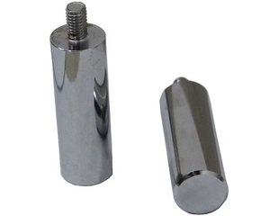 Phụ Kiện Khóa Cơ Khí Bolt Cho An Toàn/Vault - Product Image 5