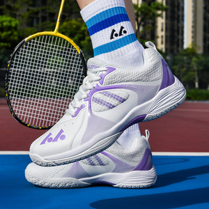 <span class=keywords><strong>Scarpe</strong></span> da <span class=keywords><strong>Padel</strong></span> Outdoor OEM dalla Cina Estive Stile Tennis Personalizzate da <span class=keywords><strong>Uomo</strong></span> Pallavolo e Badminton <span class=keywords><strong>per</strong></span> Donna - Product Image 6