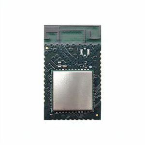 CMP9611-1-B มีสินค้าในสต็อก โมดูลรับส่งสัญญาณ RF และโมเด็ม - Product Image 1