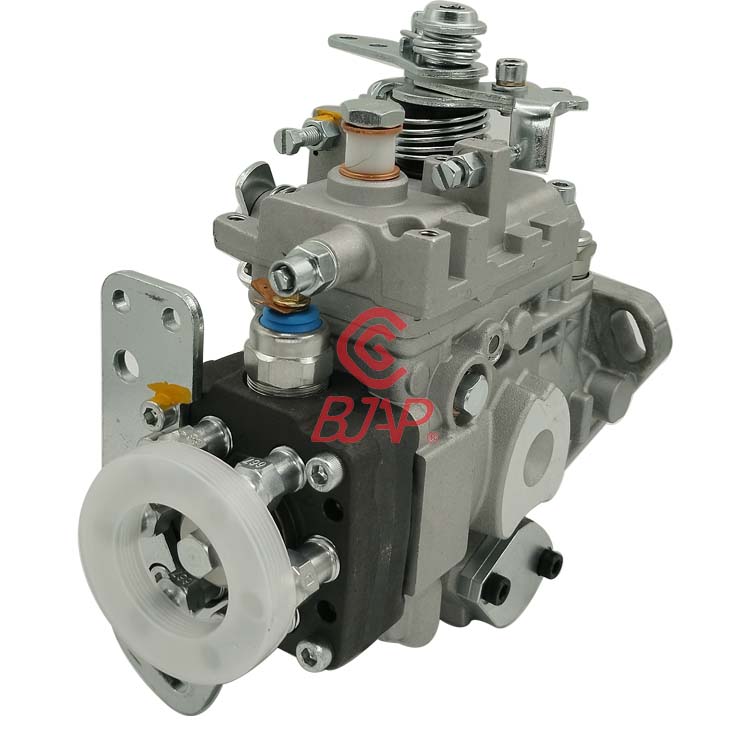 0 460 426 525 BJAP New Quality VE Injection Pump 0460426525