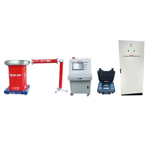 Sistema de Prueba con Garantía de 1 Año para Monitoreo de Aceite y Gas de Transformadores por Espectroscopia Fotoacústica Láser en Línea 220V - Product Image 1
