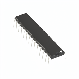 Embedded Original Components Electronic 28 DIP DSPIC30F4012-20I_SP - Product Image 1