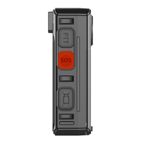 Kamera Android 5G Wifi CammPro yang Dapat Dilepas, Kamera Mata-Mata 4K 117MP Layar Sentuh Mudah Digunakan, Kamera Patroli Rumah
