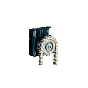 Tensor de Cadena Deslizante MURTFELDT Spann-Boy TS para Guías Lineales - Product Image 5