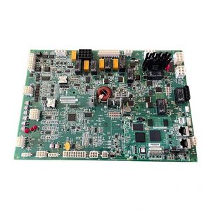 Module de carte AEPB IS200AEPBH1B Mark VIe Wind avec support technique à long terme - Product Image 1