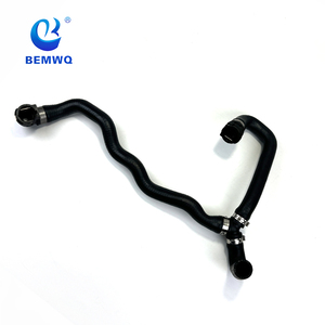 11538584143 Tubo Flessibile per Acqua e Refrigerante per <span class=keywords><strong>BMW</strong></span> Serie 1 <span class=keywords><strong>F20</strong></span>, Serie 3 F30, Serie 5 F10 F11 Motore <span class=keywords><strong>B47</strong></span> 2014-2019 - Product Image 1