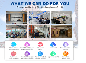 8007 licuadora comercial Máy xay sinh tố Heavy Duty thương mại nước trái cây trộn trái cây 1800 Wát 2 trong 1 tươi Máy ép trái cây Mixer SMOOTHIE <span class=keywords><strong>MAKER</strong></span> - Product Image 5