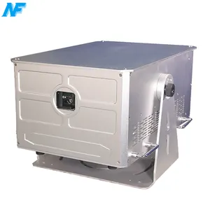 Outdoor Programmable 40W RGB Laser 40 Watt Animation Text Laser With Inbuilt Pangolin FB4