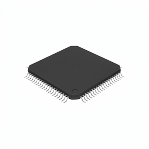 Buy Electronics Components Online MB96F017RBPMC-GE1 Embedded BOM IC In Stock - Product Image 1