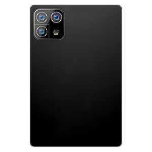 Оригинальный Новый дешевый планшет Blackview Pad6Max, планшет Android 13, процессор, 8800 мАч, 16 ГБ + 1 ТБ, поддержка памяти, планшет