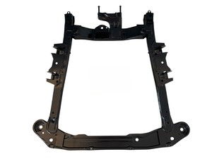 Pièces de châssis 8450091790, <span class=keywords><strong>berceau</strong></span> avant pour Largus 2021- 11189 P3M 21129 P4M - Product Image 2