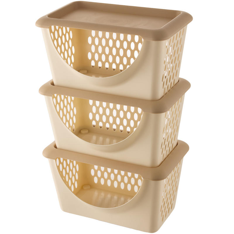 ฝาปิดสามชั้น