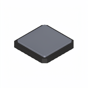 28 WFQFN Exposed Pad Buy Online Electronic Components In Stock Power Management (PMIC) MAX8550ETI - Product Image 1