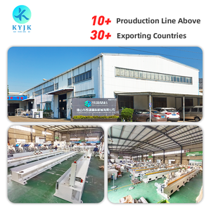 Kaiyuan MM-J2 đa chức năng mini WPC Máy chà nhám gỗ Ghế chân chà nhám Máy đánh bóng bàn chải gỗ Máy đánh bóng - Product Image 5