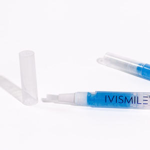 Гель для защиты зубов, 2 мл - Product Image 4