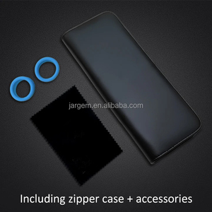 Tijeras profesionales para el cuidado de mascotas, tijeras para el cuidado del perro de 7,5 pulgadas, productos de aseo para mascotas de acero japonés - Product Image 5