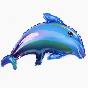 Mini trompeta <span class=keywords><strong>de</strong></span> delfín <span class=keywords><strong>de</strong></span> mar, <span class=keywords><strong>globos</strong></span> <span class=keywords><strong>de</strong></span> peces <span class=keywords><strong>de</strong></span> caballito <span class=keywords><strong>de</strong></span> mar, película <span class=keywords><strong>de</strong></span> aluminio mylar, decoración <span class=keywords><strong>de</strong></span> fiesta <span class=keywords><strong>de</strong></span> <span class=keywords><strong>cumpleaños</strong></span>, globo <span class=keywords><strong>de</strong></span> aluminio - Product Image 6