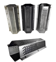 Décortiqueuse de riz pneumatique professionnelle Zhengda à haut rendement et taux de décorticage élevé, moteur 220V 3000W