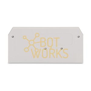 Wago 281349 - Nuovo - Product Image 1