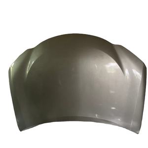 Exus-Panel de control remoto para ordenador de escritorio, accesorio de montaje de panel de control remoto, 2019, 2020, 2021, <span class=keywords><strong>2022</strong></span>, 2023, 2019, 2023-250 - Product Image 1