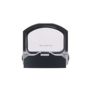 Quang học <span class=keywords><strong>Vector</strong></span> frenzy-s 1x17x24 mic màu xanh lá cây Dot Kích thước phản xạ 7075 Nhôm quang học Red Dot Sight - Product Image 6