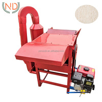 Mini machine à poncer le riz et le blé, appareil pour céréales, disques, offre spéciale,
