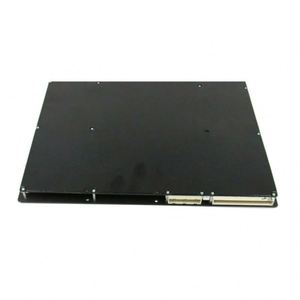 Module de processeur principal Invensys Triconex 3008 d'origine, nouveau, système de sécurité, contrôleur de système, composant - Product Image 4