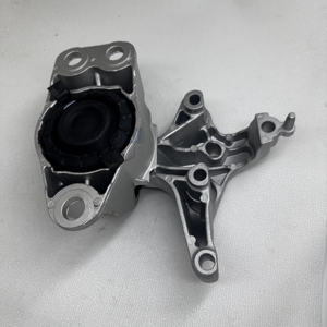 112849221R 8200805809 112106262R 112100627R Piezas de automóvil Motores <span class=keywords><strong>pequeños</strong></span> de goma Montaje Renault Duster Benz Car Small E60 <span class=keywords><strong>Fiat</strong></span> - Product Image 3