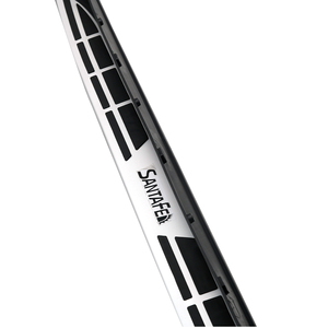 Barra lateral para correr SUV, para HYUNDAI SANTA 2013 + hyundai tucson hyundai <span class=keywords><strong>ix35</strong></span>, venta directa de fábrica - Product Image 6