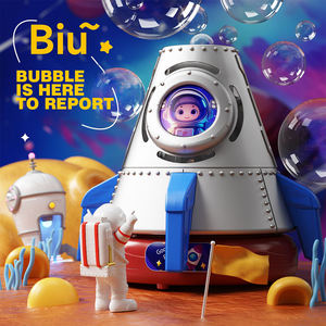 Jouets à <span class=keywords><strong>bulles</strong></span> <span class=keywords><strong>pour</strong></span> enfants Jouets à <span class=keywords><strong>bulles</strong></span> électriques automatiques <span class=keywords><strong>pour</strong></span> enfants Jouets à <span class=keywords><strong>eau</strong></span> <span class=keywords><strong>savonneuse</strong></span> <span class=keywords><strong>pour</strong></span> fête de mariage, intérieur et extérieur - Product Image 5