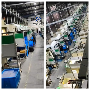 מותאם אישית מצופה anodizing קשיח anodizing לייזר חריטה עיבוד מתכת cnc עיבוד שבבי שירות - Product Image 6