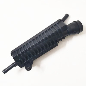 Válvula PCV de ventilación de cárter 036121188B para VW Caddy Golf Polo ALTEA <span class=keywords><strong>Leon</strong></span> Skoda Fabia 1,4 16V 1,6 CLRA CLPA CGGA CGGB CFNA - Product Image 5