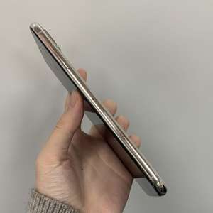 Wholesale High Quality Unlocked <strong>XS</strong> <strong>Max</strong> 6.5inch Smartphone Second-Hand Used Silver <strong>iPhone</strong> <strong>Xs</strong> <strong>Max</strong> Mobile Phones Us Version - Product Image 5