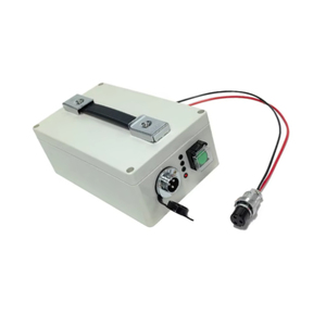 Có thể sạc lại 18650 21700 <span class=keywords><strong>12V</strong></span> 24V <span class=keywords><strong>Lithium</strong></span> Li ion Battery Pack <span class=keywords><strong>10AH</strong></span> 20Ah 35Ah <span class=keywords><strong>lithium</strong></span> <span class=keywords><strong>12V</strong></span> 24V điện xe lăn Pin - Product Image 5
