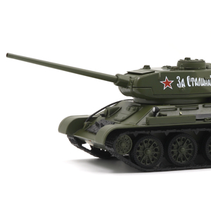 <span class=keywords><strong>De</strong></span> la Segunda <span class=keywords><strong>Guerra</strong></span> Mundial, Alemania metal FUNDICIÓN vehículos militares del ejército <span class=keywords><strong>de</strong></span> escala 1/43 <span class=keywords><strong>tanques</strong></span> modelo China productor - Product Image 1