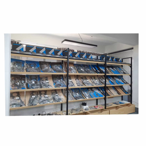 ZONEKO <span class=keywords><strong>Prix</strong></span> direct usine 2214439000 221443B000 2142122001 2142135011 Vilebrequin avant et arrière et divers joints d'huile - Product Image 5