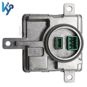 KY OEM 8K0941597F pour <span class=keywords><strong>Audi</strong></span> A1 <span class=keywords><strong>S1</strong></span> VW Amarok <span class=keywords><strong>Accessoires</strong></span> de voiture D8S D8R HID Ballast de phare au xénon W003T22171 - Product Image 5