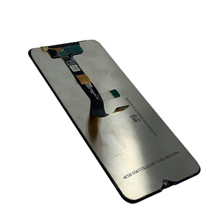 Teléfono Móvil A10s Lcds para <span class=keywords><strong>Samsung</strong></span>, teléfono móvil Original con control estricto, fabricado en fábrica - Product Image 3