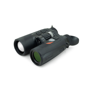 Dispositivo de visión nocturna con imágenes térmicas infrarrojas binoculares portátiles de 1280*1024 píxeles - Product Image 6