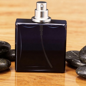Première Amour Bleu Océan Eau de Toilette Fraîche et Douce Longue Durée pour Homme - Product Image 3